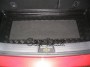 Alfombra Bandeja Cubeta maletero Suzuki Swift